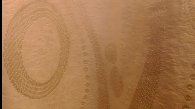 Živý XXX chat madelene