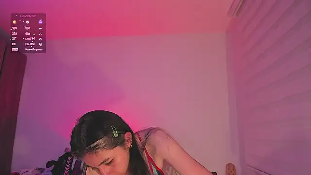 Živý XXX chat K2xxKrawl