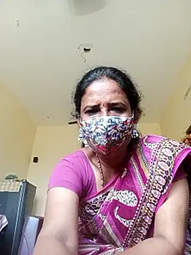 tamil_Boomika Webcamshow