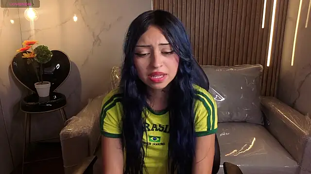 _ceeleste_cute_'s Live XXX Chat