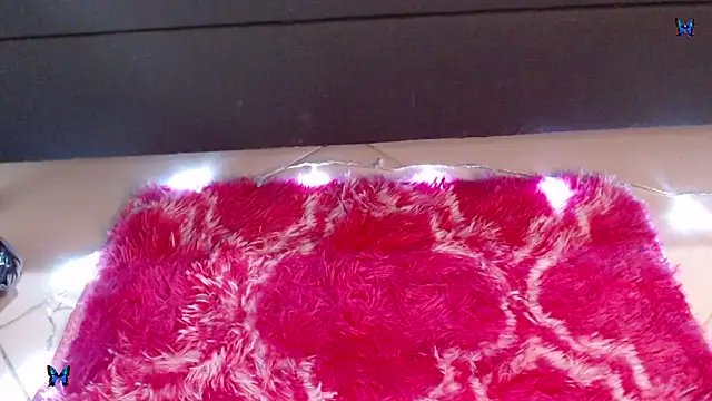 دردشة valery_carter01 الجنسية المباشرة