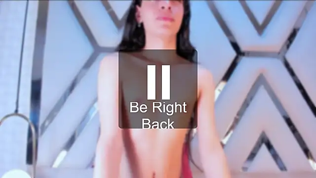 Živý XXX chat Violetbellarose1