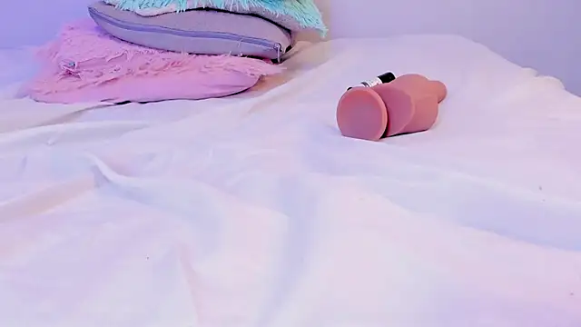 Chat XXX ao vivo de MHONIKBELUCCI