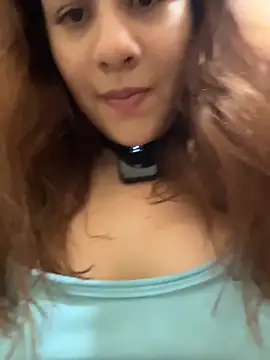 dakota021's Live XXX Chat