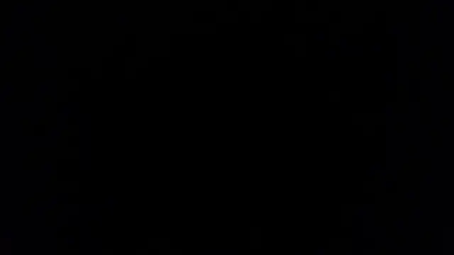 دردشة Atena_Glow_ الجنسية المباشرة