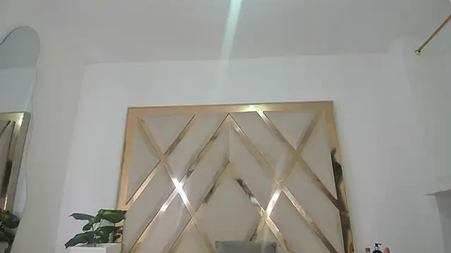 دردشة Selenaasm الجنسية المباشرة