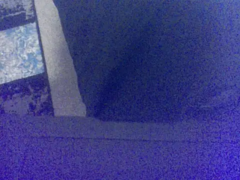 Babyboo3620: διαδικτυακό σόου στην κάμερα