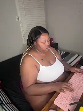 Chat XXX Live Chocolatebunnyxx96