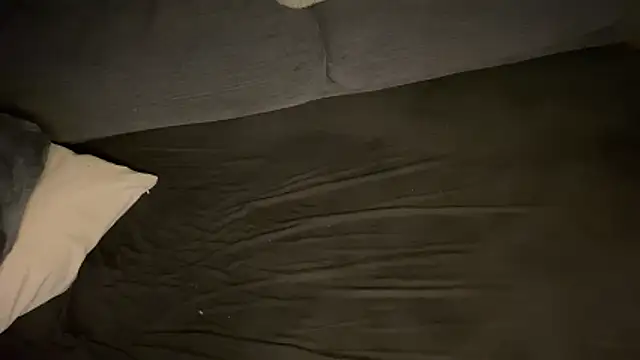 Živý XXX chat ambertje255