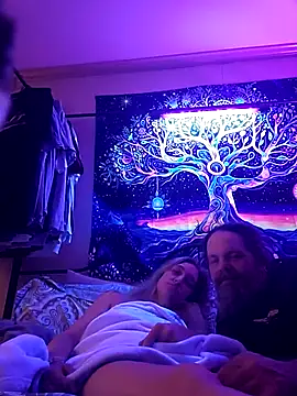 Chat XXX ao vivo de Sunflower0025