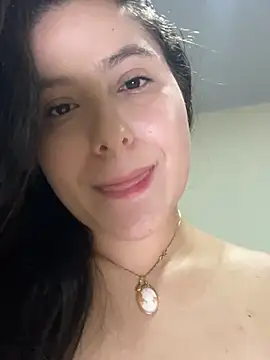 دردشة Alessandra_01 الجنسية المباشرة