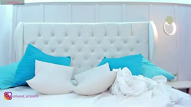 دردشة amanda_rios الجنسية المباشرة