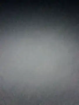 neha0882 Webcam show