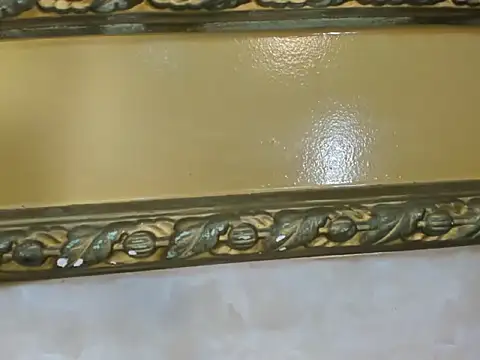 Živý XXX chat Veronica_hottie