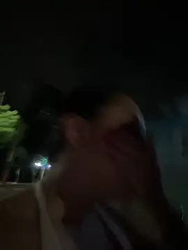 Craziness_street's Webcam Show