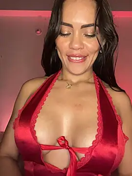 Živý XXX chat samanta_94