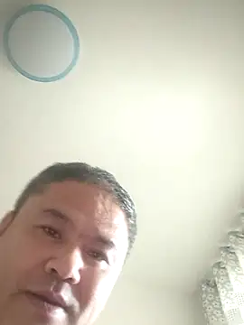 Show de wanggang880903 na webcam