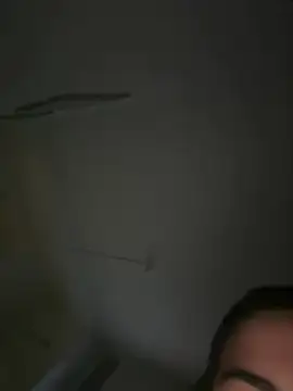 kahbadz3: вебкам-шоу