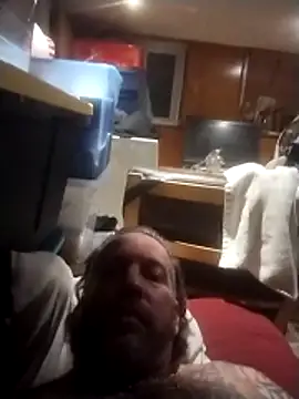 Živý XXX chat AceticPinscher