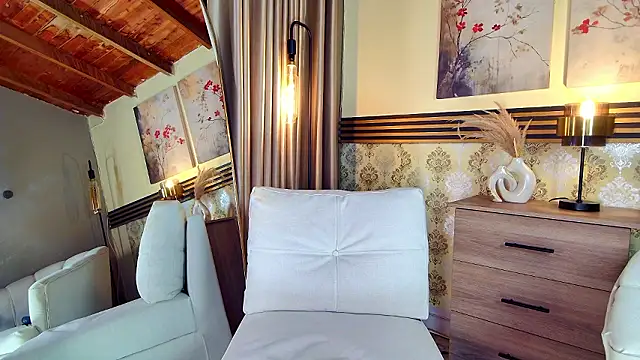 โชว์เว็บแคมของ Madissononee