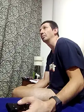 Živý XXX chat Pacobakan042