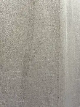 Chatroom XXX en direct de meepicgirl