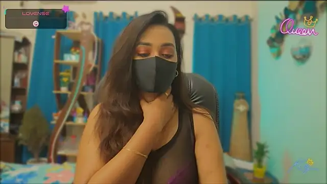 Stunner-GALBI: απευθείας συνομιλία ΧΧΧ