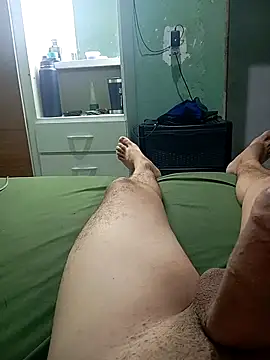 Živý XXX chat JOTTAPE25