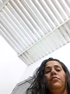 Chatroom XXX en direct de LoveCandy_666