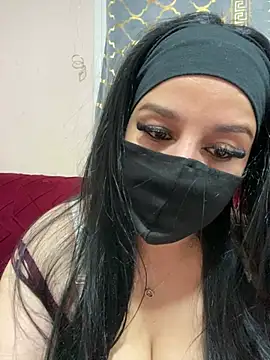 دردشة mari_layali الجنسية المباشرة