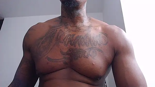 Živý XXX chat jhon_tomson1