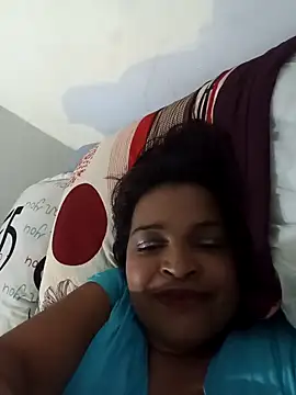 _violetta_-: απευθείας συνομιλία ΧΧΧ