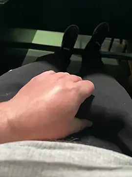 Živý XXX chat sweetiemale