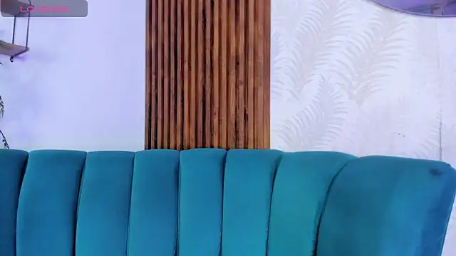 Živý XXX chat Jeffry_wolvess