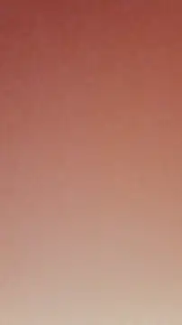 Živý XXX chat soy_5