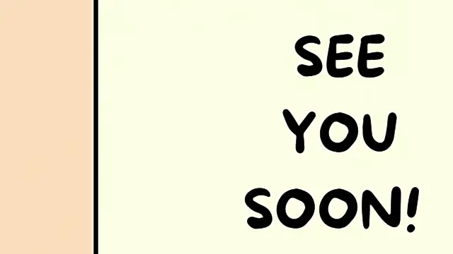 arito__ – Naživo XXX chat