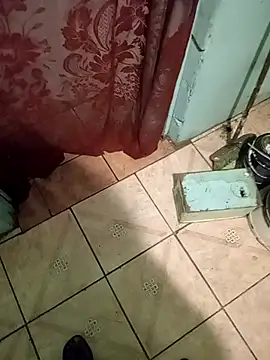 Živý XXX chat Quint3n