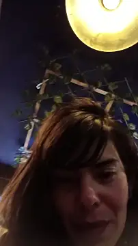 دردشة Ali3Martin الجنسية المباشرة