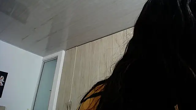 pinky_f00x – Live XXX-chat