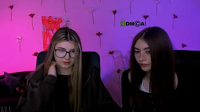 XXX chat uživo modela barbara_crazy