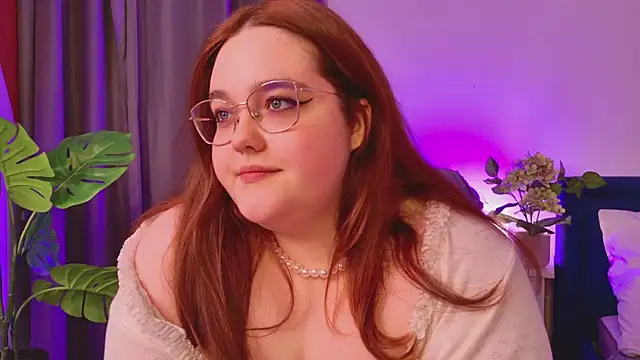 Chatroom XXX en direct de Neko_Moor