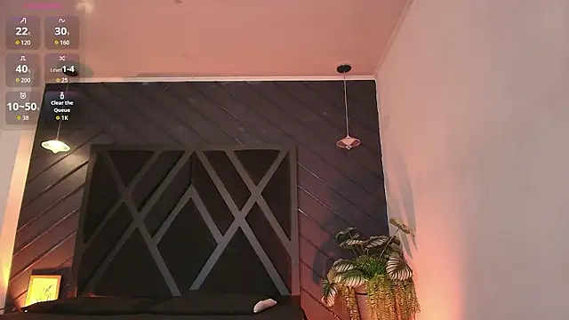 Živý XXX chat marco_garciia_