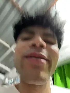 Živý XXX chat Axel-Mejia