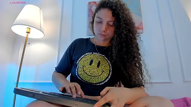 Chat +18 de victoria_becker_ ao vivo
