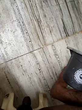 Živý XXX chat vinay_smalldick