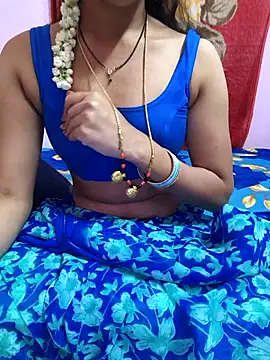 Rosely-rosely: απευθείας συνομιλία ΧΧΧ