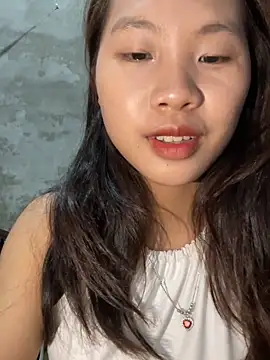 namicute Obrolan Langsung XXX