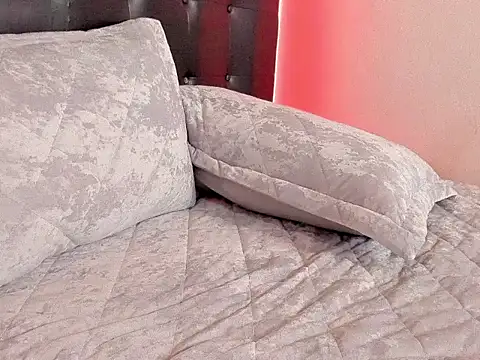 Živý XXX chat Joseph_palaciios