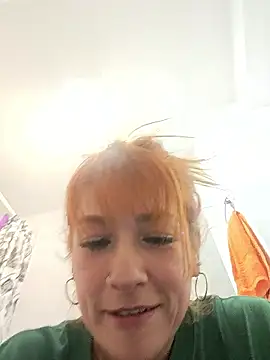 XXX chat uživo modela Xeena_