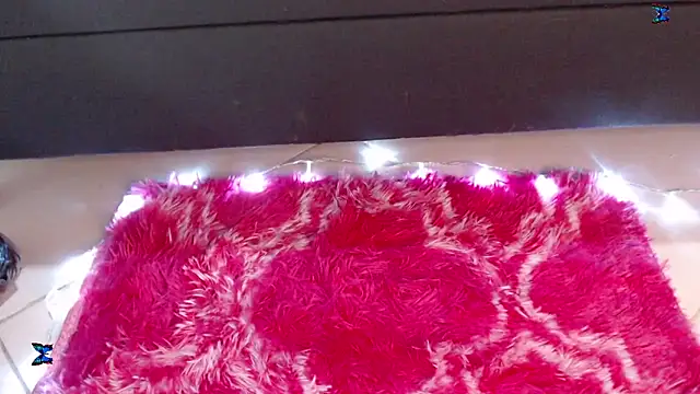 XXX chat uživo modela valery_carter01